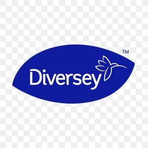 Diversey