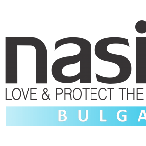 Нано покрития