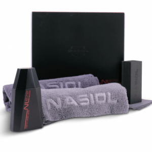NL 272 – Най-доброто нанокерамично покритие за автомобили – Master Clean Bulgaria