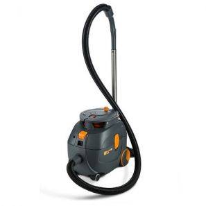 TASKI AERO 15 PLUS – прахосмукачка – Master Clean Bulgaria