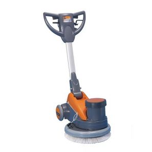 TASKI – Еднодискова машина – Еrgodisc 165 – Master Clean Bulgaria
