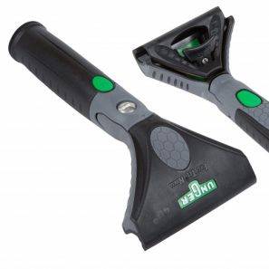 UNGER – Чупещ държач за скуиджи – Master Clean Bulgaria