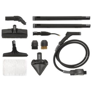 Парочистачка SG 36 – Master Clean Bulgaria