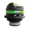 csm_A2rmPwAynA15fxl8hlebo6RYCMAxBA7jP4GqkqC0RlE__25a5b384b4 Прахосмукачка flexCAT 250 EOT-PRO – Master Clean Bulgaria