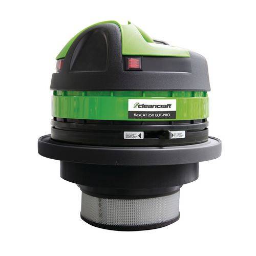 csm_A2rmPwAynA15fxl8hlebo6RYCMAxBA7jP4GqkqC0RlE__25a5b384b4 Прахосмукачка flexCAT 250 EOT-PRO – Master Clean Bulgaria