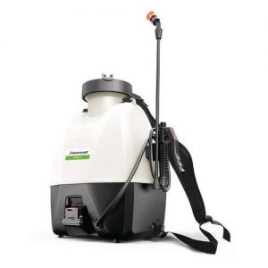 Акумулаторна пръскачка под налягане ADSG 15 – Master Clean Bulgaria