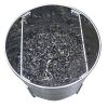 Мощна индустриална прахосмукачка flexCAT 378 EOT-PRO – Master Clean Bulgaria