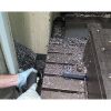 Мощна индустриална прахосмукачка flexCAT 378 EOT-PRO – Master Clean Bulgaria