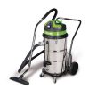 Мощна индустриална прахосмукачка flexCAT 378 EOT-PRO – Master Clean Bulgaria
