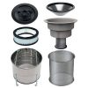 csm_YcxWzXC9UJ9_JHTqIbbkV2T_JSk9vpddOvRs0vVzcoI__ec4c61b728 Прахосмукачка flexCAT 250 EOT-PRO – Master Clean Bulgaria