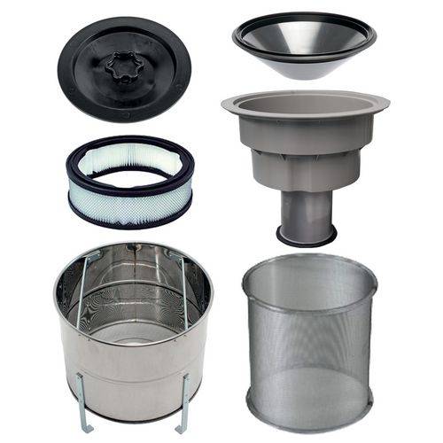 csm_YcxWzXC9UJ9_JHTqIbbkV2T_JSk9vpddOvRs0vVzcoI__ec4c61b728 Прахосмукачка flexCAT 250 EOT-PRO – Master Clean Bulgaria