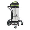 csm_hHhjOB7Q0uP43Q_b1qaiFeCCTfkQEhE_HWT_9AjQb2A__416242b4c9 Прахосмукачка flexCAT 250 EOT-PRO – Master Clean Bulgaria