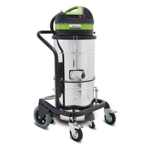 csm_hHhjOB7Q0uP43Q_b1qaiFeCCTfkQEhE_HWT_9AjQb2A__416242b4c9 Прахосмукачка flexCAT 250 EOT-PRO – Master Clean Bulgaria