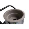 csm_nxIbz6ss_lM6pthle_IhlsjL7DA_ac2JcA__WSJuP8Y__1b0e9980ee Прахосмукачка flexCAT 250 EOT-PRO – Master Clean Bulgaria