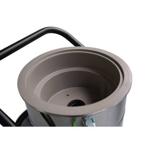 csm_nxIbz6ss_lM6pthle_IhlsjL7DA_ac2JcA__WSJuP8Y__1b0e9980ee Прахосмукачка flexCAT 250 EOT-PRO – Master Clean Bulgaria