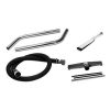 Мощна индустриална прахосмукачка flexCAT 378 EOT-PRO – Master Clean Bulgaria