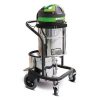 csm_rshaYI4aVx6lh_8zf_oks9_VKoVw6HlOBS6cbR79toY__1252ad1ad0 Прахосмукачка flexCAT 250 EOT-PRO – Master Clean Bulgaria