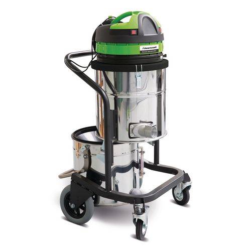 csm_rshaYI4aVx6lh_8zf_oks9_VKoVw6HlOBS6cbR79toY__1252ad1ad0 Прахосмукачка flexCAT 250 EOT-PRO – Master Clean Bulgaria