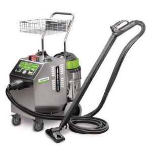 Професионална парочистачка CLEANCRAFT SG 58 S – Master Clean Bulgaria
