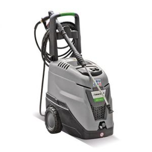 Пароструйка HDR-H 48-15 – Master Clean Bulgaria