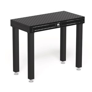 Заваръчна маса Professional 750 1000x500x100 – Master Clean Bulgaria