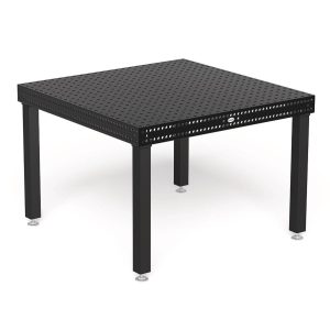Заваръчна маса Professional 750 1200x1200x100 – Master Clean Bulgaria