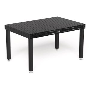Заваръчна маса Professional 750 1500x1000x100 – Master Clean Bulgaria