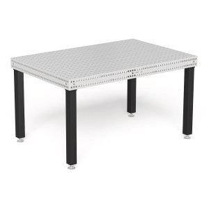 Заваръчна маса Professional 750 1500x1000x100 – Master Clean Bulgaria