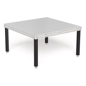 Заваръчна маса Professional 750 1500x1500x100 – Master Clean Bulgaria