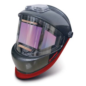 Заваръчна каска VarioProtect PANORAMA-W TC – Master Clean Bulgaria