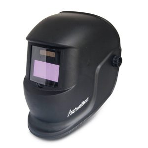 Заваръчна каска VarioProtect M-W – Master Clean Bulgaria