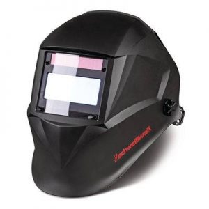 Заваръчна каска VarioProtect L – W – Master Clean Bulgaria