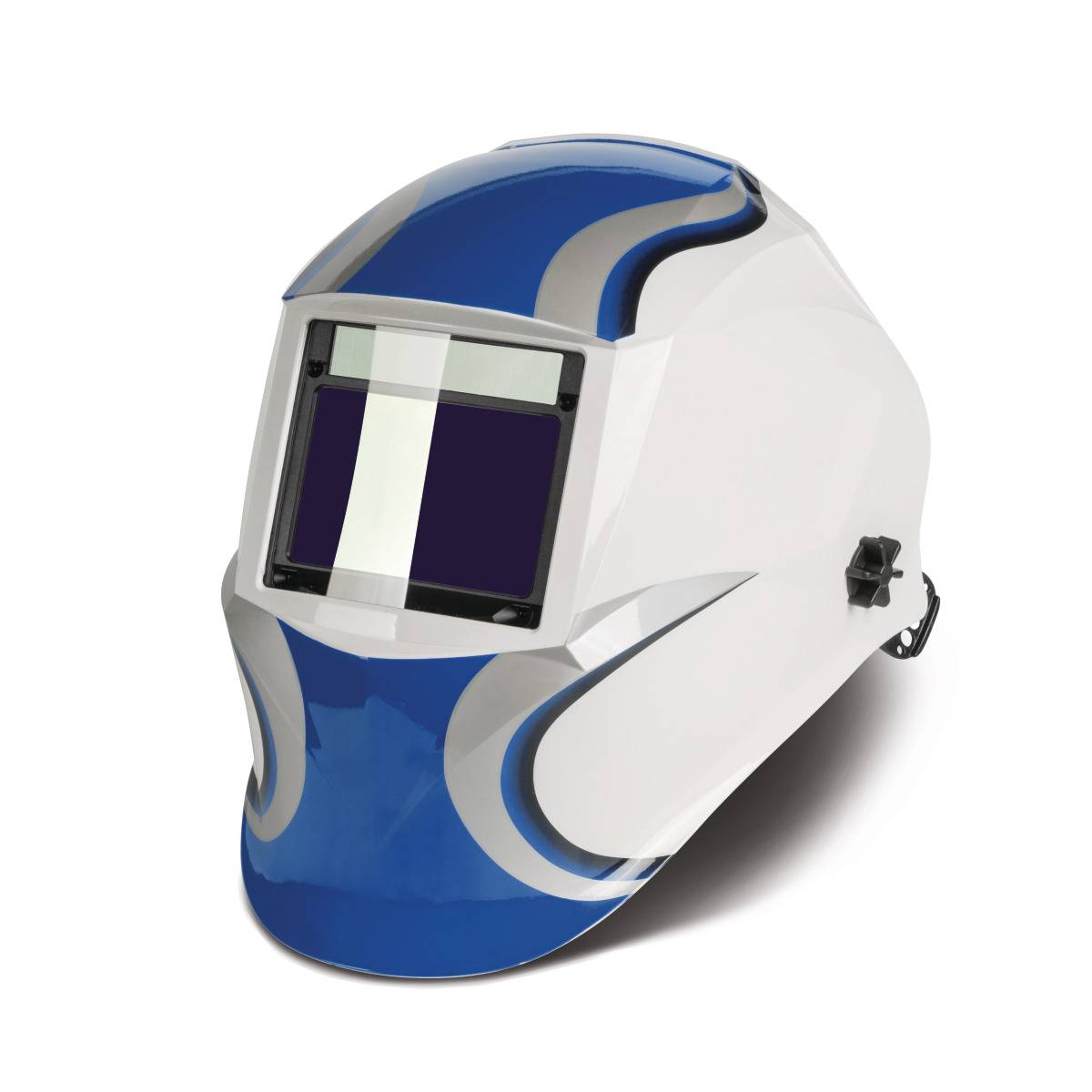 1654010-3_H.jpg Заваръчна каска VarioProtect XXL W (синя) – Master Clean Bulgaria