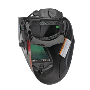 Заваръчна каска VarioProtect 3XL-W – Master Clean Bulgaria