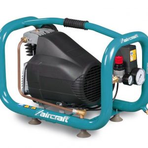 Бутален компресор AIRBOY KITT 90 – Master Clean Bulgaria