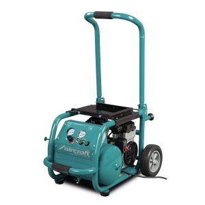 Бутален компресор COMPACT-AIR 240/20 OF E – Master Clean Bulgaria
