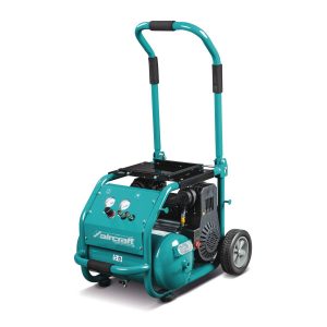 Бутален компресор COMPACT-AIR 320/24 OF E – Master Clean Bulgaria