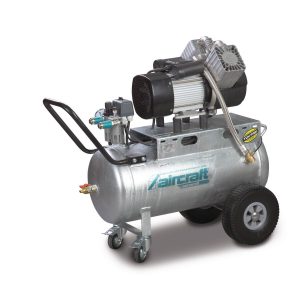 Бутален компресор AIRPROFI 220/50 OF PRO – Master Clean Bulgaria