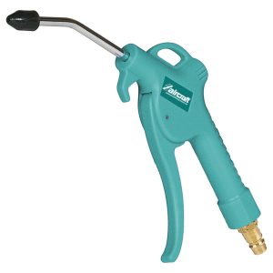 Пневматичен пистолет за въздух BP PRO G – Master Clean Bulgaria