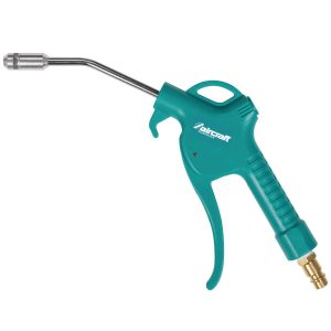 Пневматичен пистолет за въздух BP PRO SAFE – Master Clean Bulgaria