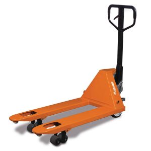 Палетна количка PHW 2506 K – Master Clean Bulgaria