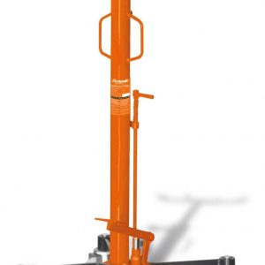 Крик за скоростна кутия GH 600 Pro – Master Clean Bulgaria
