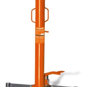 Крик за скоростна кутия GH 1500 Pro – Master Clean Bulgaria
