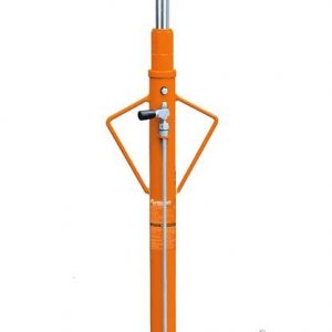 Крик за скоростна кутия GH 505 – Master Clean Bulgaria