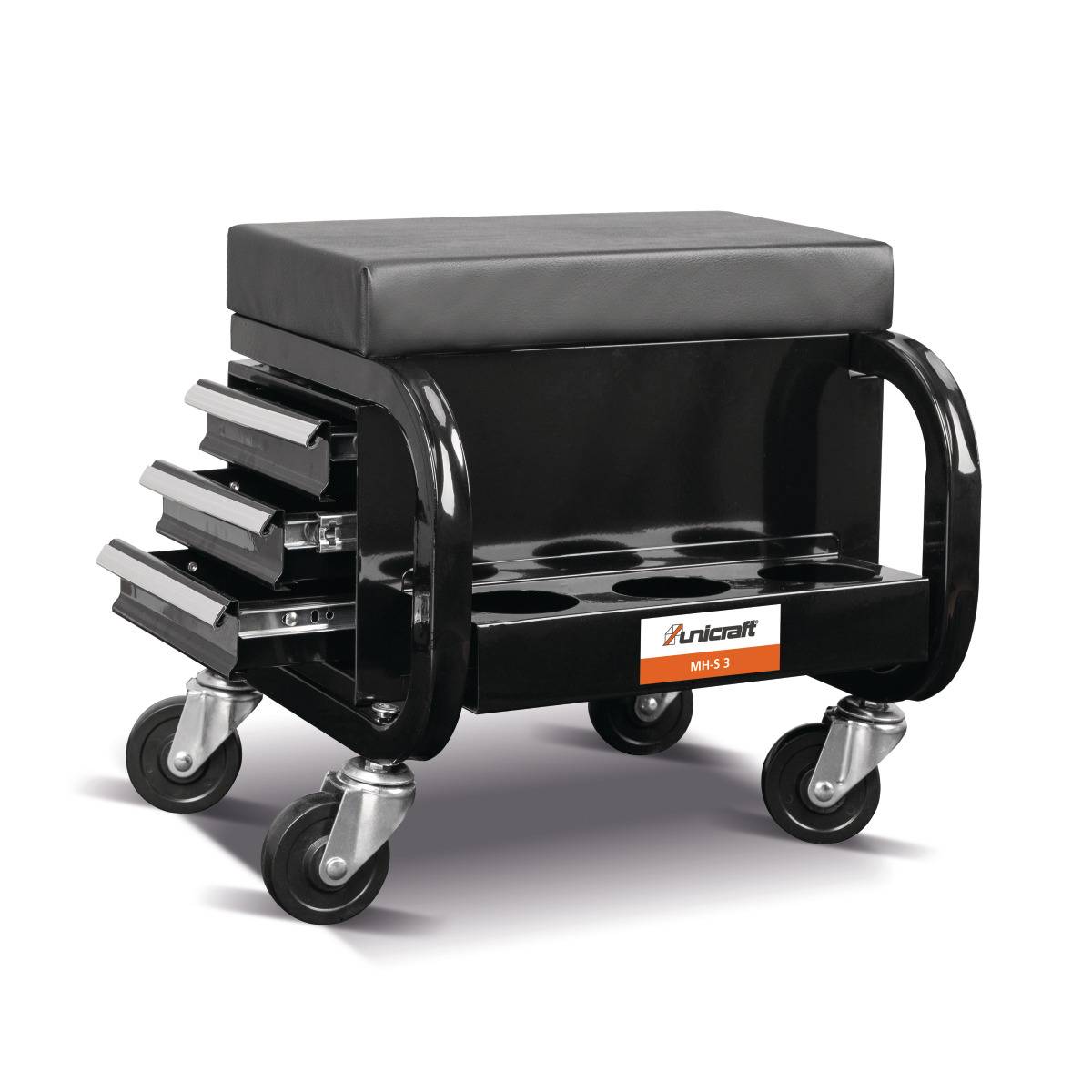 6201903_H.jpg Монтьорски стол MH-S 3 – Master Clean Bulgaria