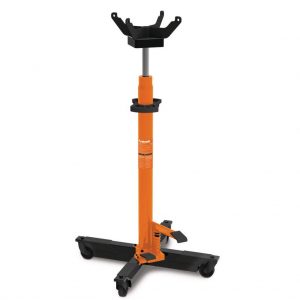 Крик за скоростна кутия GH 750 TOP – Master Clean Bulgaria