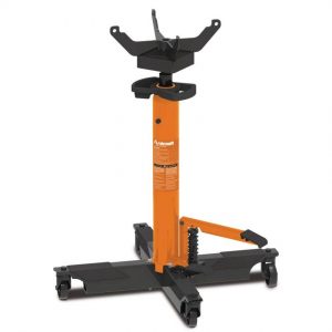Крик за скоростна кутия GH 1200 TOP – Master Clean Bulgaria