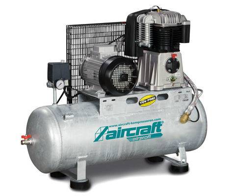 AIRPROFI-853-100-H.jpg Бутален компресор AIRPROFI 853/100/10 H – Master Clean Bulgaria
