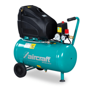 Бутален компресор MOBILBOY 221/24 OF E – Master Clean Bulgaria