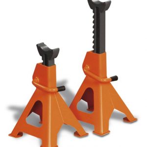 Стойка за автомобил UB 6000 – Master Clean Bulgaria